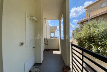 Casa in affitto - Via Consolare Pompea, Messina (rif. 60/2026)