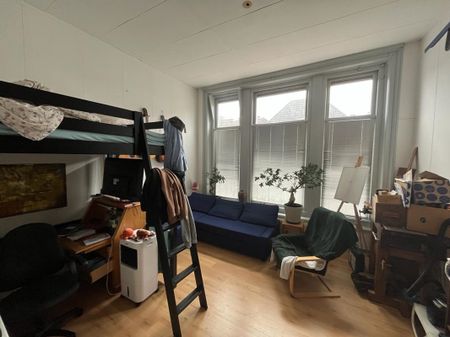 Nieuwe Ebbingestraat 25A - Photo 3