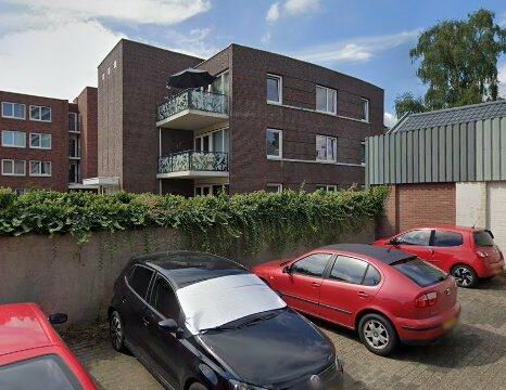 Apartment Arnhem - Willem van Kleeflaan - Foto 1