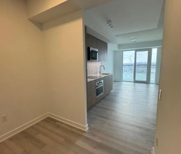 15 Skyridge Drive #815 - Photo 1