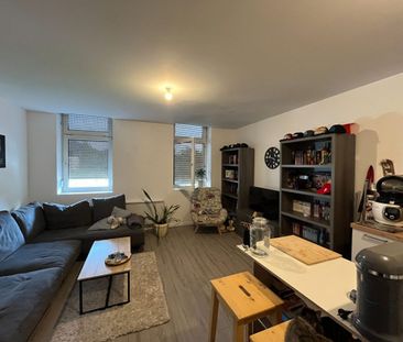 T3 – RAON L’ETAPE – 55,90m2 - Photo 3