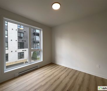 205, rue Carmelle-Boutin, Blainville à louer - Photo 5