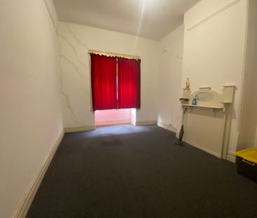 TWO ROOMS AVAILABLE - Photo 5