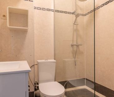 Appartement te huur - Photo 3