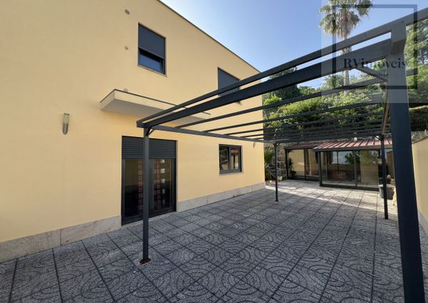 Moradia T4+1 em Viana do Castelo