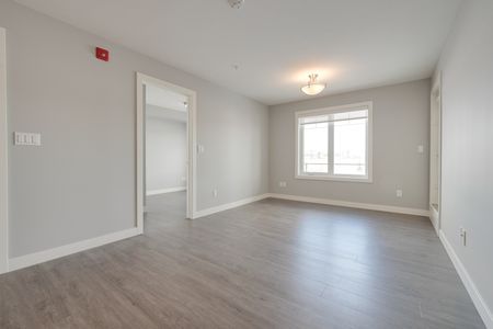 Essence At Windermere South - Photo 5