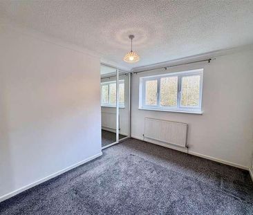 Heol Castell Coity, Litchard, Bridgend, CF31 - Photo 5