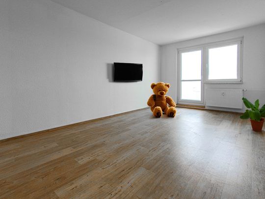 Albert-Funk-Straße 94 - Foto 1