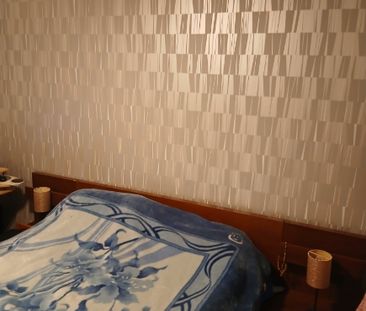 Södertälje - 4.5rok - tillsv - 14.950kr/mån - Photo 4