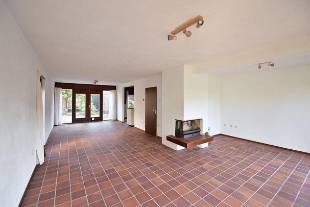 Huis te huur: Verlengde Fortlaan 39 1412 CW Naarden - Photo 1