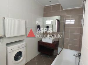 Διαμέρισμα για ενοικίαση - Γλυφάδα, - Φωτογραφία 4