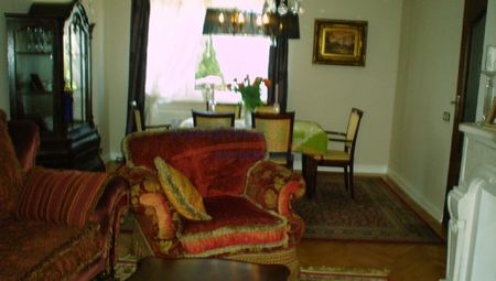 Żelechowa, Szczecin - Фото 5