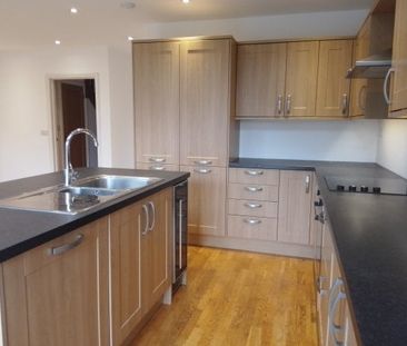 Mildenhall Road, Fordham - Photo 4