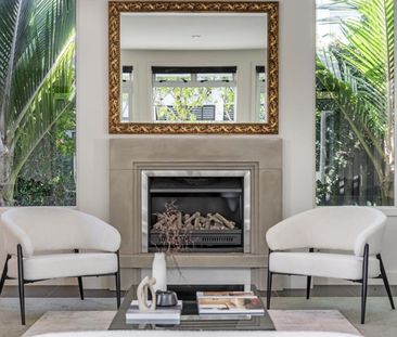 Short term 3-4 bedroom executive home - Photo 4