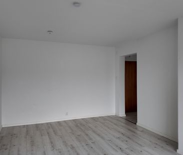 Stationsgatan 24A - Photo 2