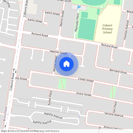 6 Teeda Court, Melton South, VIC 3338