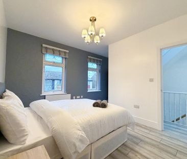 3 bedroom house to rent - Photo 6