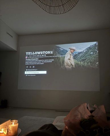 3.5 Zimmer, 111 m², EG - Foto 3