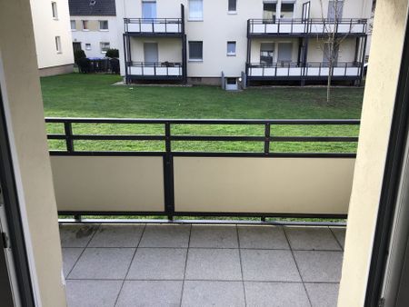 Siepmannstr. 2, 44793 Bochum OT Stahlhausen - Foto 3