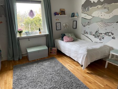 Lindebovägen, Billdal - Photo 3