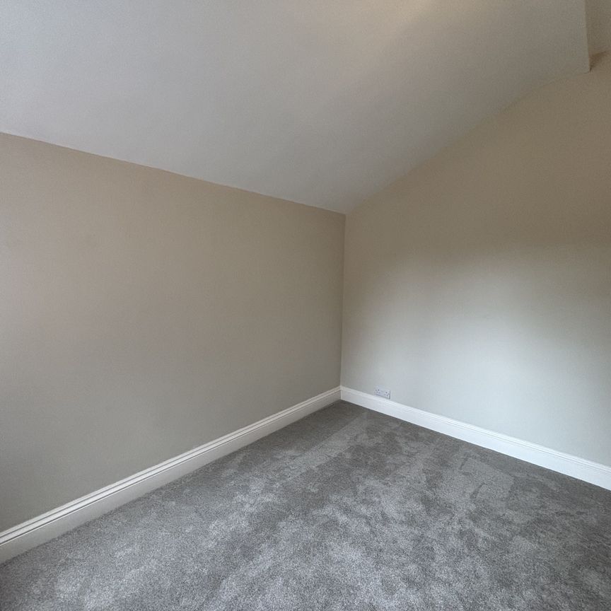 Heydon Road, Norwich, Corpusty - Photo 1