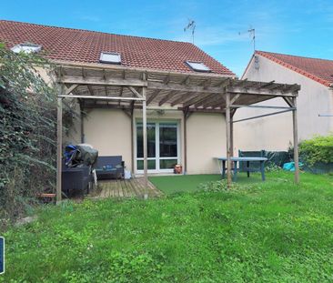 Location Maison 4 pièces 81m² PECQUENCOURT 59146 - Photo 5