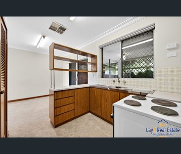 331B The Strand, Dianella, WA 6059 - Photo 4