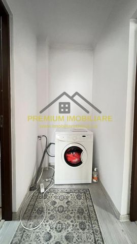 Apartament 2 Camere de inchiriat - Fotografie 2