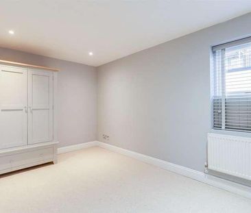 Montpellier, GL50 - Photo 3