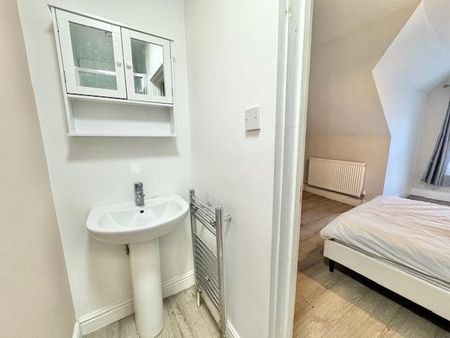 5 bedroom house to rent - Photo 5