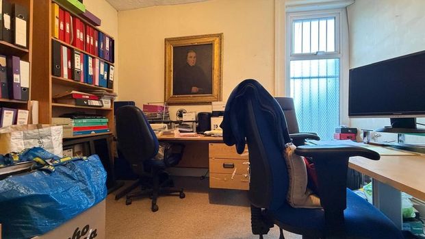 1 bedroom house to rent - Photo 1