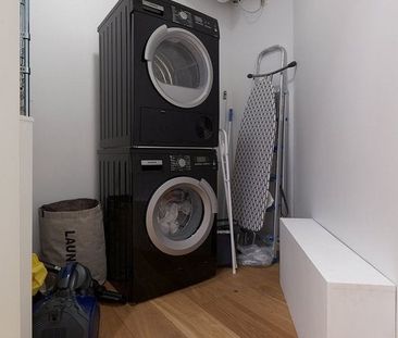 Te huur: Appartement Boomsluiterskade 240 in Den Haag - Foto 6