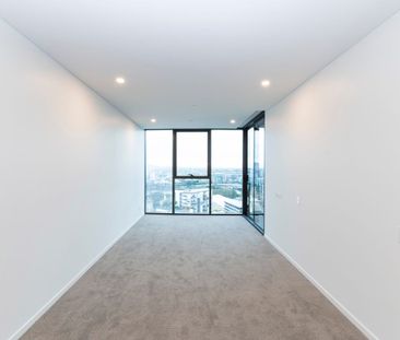 2311/15 Manning Street, South Brisbane, Qld 4101 - Photo 6