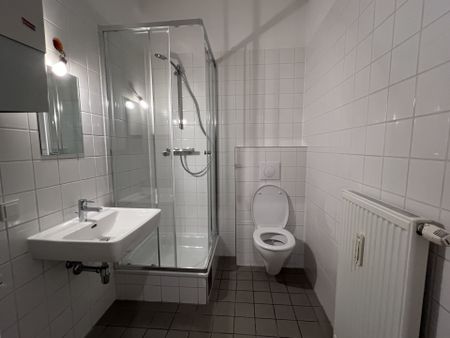 WOHNEN IN WIEDENS BESTLAGE - NAHE NASCHMARKT - UNBEFRISTET - Photo 4