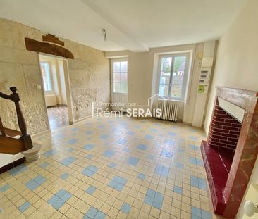 ECOUCHE LES VALLEES - MEHEUDIN MAISON EN PIERRES, - Photo 5