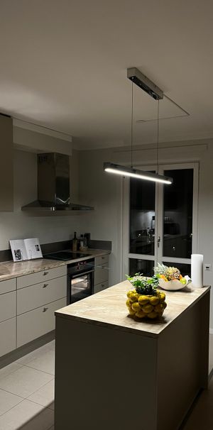 Döbelnsgatan, Stockholm - Photo 1