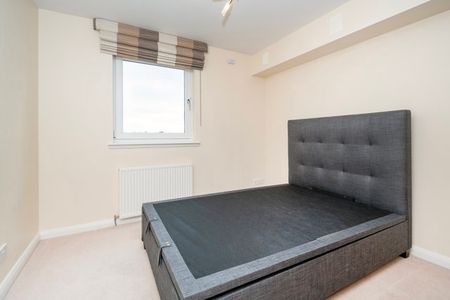 42 Rubislaw Square, AB15 4DG, Aberdeen - Photo 2