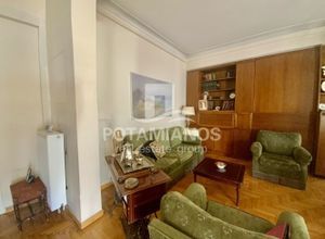 Διαμέρισμα για ενοικίαση - Ιλίσια, - Photo 2
