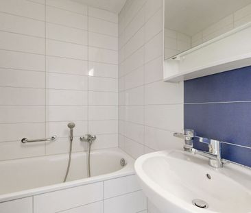 Spacieux logement avec Terrasse - Photo 3