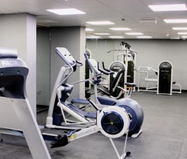 Superior Studio - Photo 4