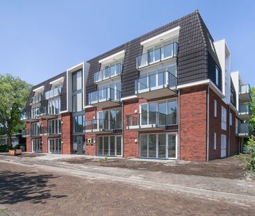 Thorbeckestraat 1-12 - Photo 6