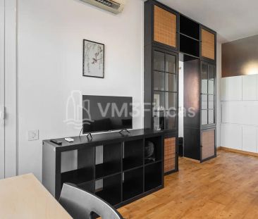 Piso de alquiler en Ronda del General Mitre, El Putget i el Farró - Photo 2