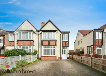 4 bedroom house to rent - Photo 3