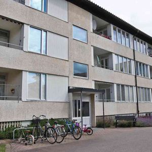 3 RUM KÖK - Photo 2