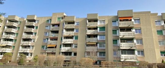 Chemin des Berges 6, 1022 CHAVANNES-PRES-RENENS | Appartement 3.5 pièces - Foto 1