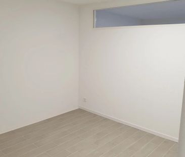 1 Zimmer, 45 m² - Photo 5
