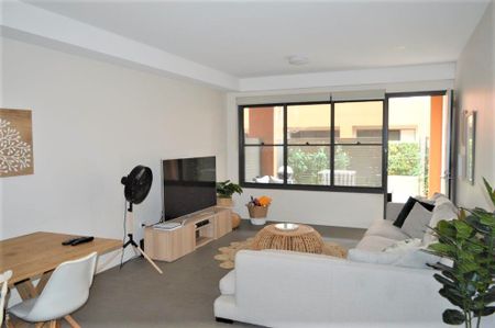 32-42 Barker Street, Kingsford NSW 2032 - Apartment For Rent | Domain - Photo 3
