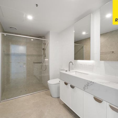 The Grande on London - Refined 1 Bedroom Apartment - Photo 4