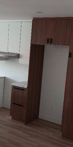 5-1/2 Neuf Novembre Granby - Photo 3