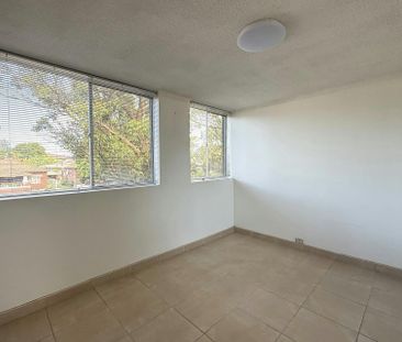 ELEVATED UNIT IN A CENTRAL LOCATION - Photo 5